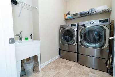 [Address not provided], Alpharetta, GA 30004 - Photo 99