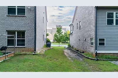 1045 Wesbourough Pl, Alpharetta, GA 30004 - Photo 23