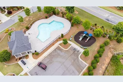 1045 Wesbourough Pl, Alpharetta, GA 30004 - Photo 17