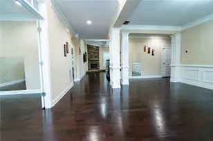 1045 Wesbourough Pl, Alpharetta, GA 30004 - Photo 37
