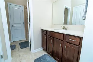 1045 Wesbourough Pl, Alpharetta, GA 30004 - Photo 77