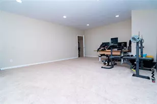 1045 Wesbourough Pl, Alpharetta, GA 30004 - Photo 113