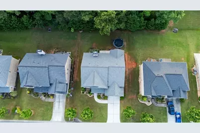 1045 Wesbourough Pl, Alpharetta, GA 30004 - Photo 15