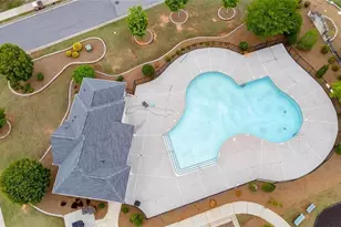 1045 Wesbourough Pl, Alpharetta, GA 30004 - Photo 99