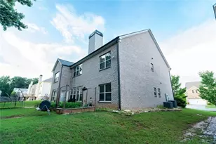 1045 Wesbourough Pl, Alpharetta, GA 30004 - Photo 29