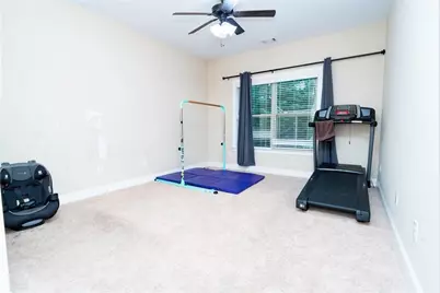 1045 Wesbourough Pl, Alpharetta, GA 30004 - Photo 97