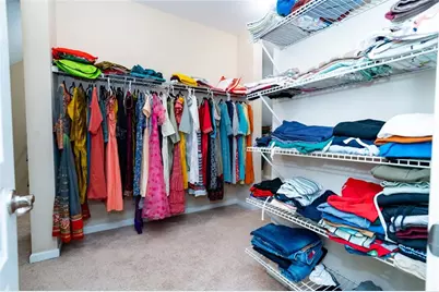 [Address not provided], Alpharetta, GA 30004 - Photo 101