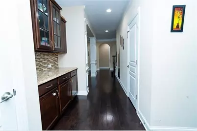 1045 Wesbourough Pl, Alpharetta, GA 30004 - Photo 39