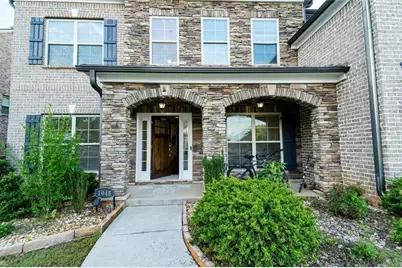 1045 Wesbourough Pl, Alpharetta, GA 30004 - Photo 7