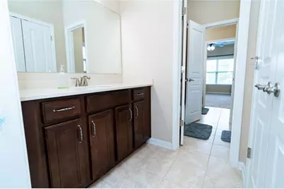 1045 Wesbourough Pl, Alpharetta, GA 30004 - Photo 75