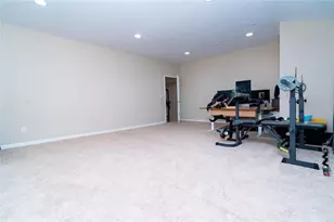 1045 Wesbourough Pl, Alpharetta, GA 30004 - Photo 107
