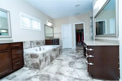 1045 Wesbourough Pl, Alpharetta, GA 30004 - Photo 65