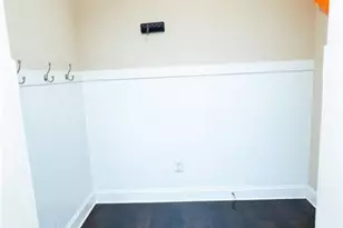 1045 Wesbourough Pl, Alpharetta, GA 30004 - Photo 87