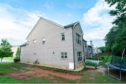 1045 Wesbourough Pl, Alpharetta, GA 30004 - Photo 31