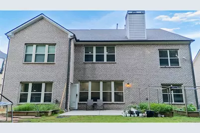 [Address not provided], Alpharetta, GA 30004 - Photo 5