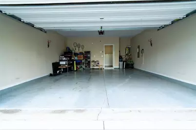 1045 Wesbourough Pl, Alpharetta, GA 30004 - Photo 107