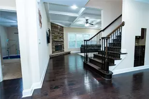 1045 Wesbourough Pl, Alpharetta, GA 30004 - Photo 61