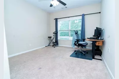 1045 Wesbourough Pl, Alpharetta, GA 30004 - Photo 109