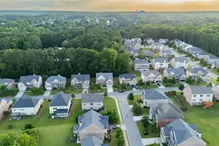 1045 Wesbourough Pl, Alpharetta, GA 30004 - Photo 13