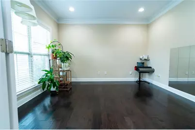 [Address not provided], Alpharetta, GA 30004 - Photo 111
