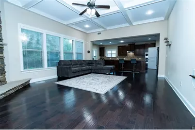 [Address not provided], Alpharetta, GA 30004 - Photo 41