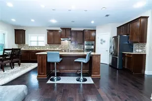 1045 Wesbourough Pl, Alpharetta, GA 30004 - Photo 53