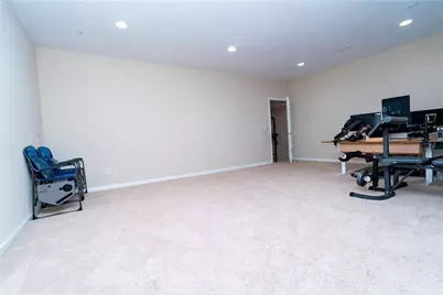 1045 Wesbourough Pl, Alpharetta, GA 30004 - Photo 109