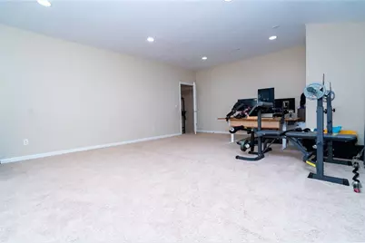[Address not provided], Alpharetta, GA 30004 - Photo 113