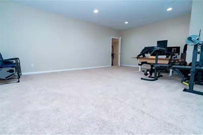 1045 Wesbourough Pl, Alpharetta, GA 30004 - Photo 107