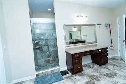 1045 Wesbourough Pl, Alpharetta, GA 30004 - Photo 67