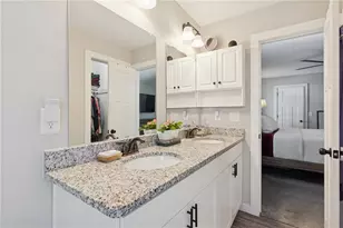 113 Covington Dr, Ball Ground, GA 30107 - Photo 19