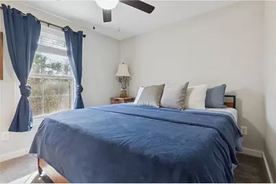 113 Covington Drive, Ball Ground, GA 30107 - Photo 21