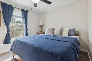 113 Covington Dr, Ball Ground, GA 30107 - Photo 21