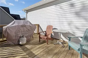 113 Covington Dr, Ball Ground, GA 30107 - Photo 31