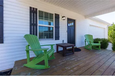 113 Covington Drive, Ball Ground, GA 30107 - Photo 3