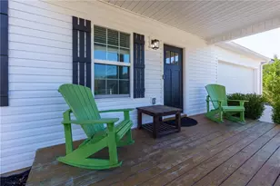 113 Covington Dr, Ball Ground, GA 30107 - Photo 3