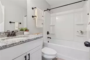113 Covington Dr, Ball Ground, GA 30107 - Photo 23