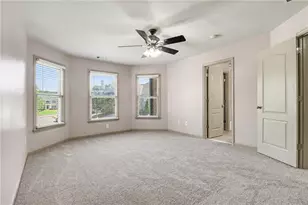 2607 Creek Rock Cir, Buford, GA 30519 - Photo 15