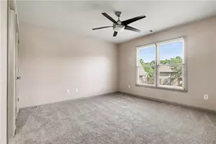 2607 Creek Rock Cir, Buford, GA 30519 - Photo 19