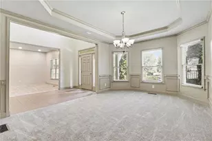 2607 Creek Rock Cir, Buford, GA 30519 - Photo 9