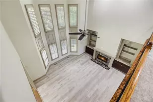 2607 Creek Rock Cir, Buford, GA 30519 - Photo 13