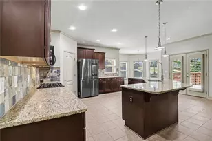 2607 Creek Rock Cir, Buford, GA 30519 - Photo 11