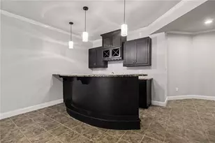 2607 Creek Rock Cir, Buford, GA 30519 - Photo 27