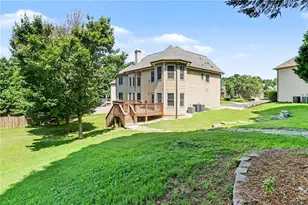 2607 Creek Rock Cir, Buford, GA 30519 - Photo 31
