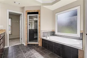 2607 Creek Rock Cir, Buford, GA 30519 - Photo 23