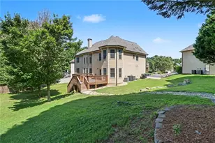 2607 Creek Rock Cir, Buford, GA 30519 - Photo 33