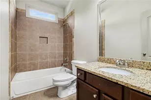 2607 Creek Rock Cir, Buford, GA 30519 - Photo 29