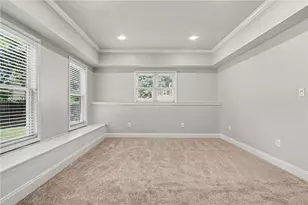 2607 Creek Rock Cir, Buford, GA 30519 - Photo 25