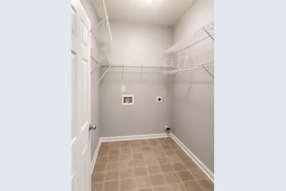 2268 White Alder Drive, Buford, GA 30519 - Photo 9