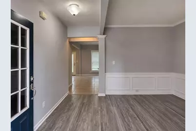 2268 White Alder Drive, Buford, GA 30519 - Photo 5